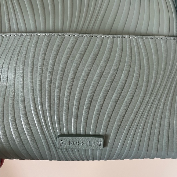 Fossil Bag - Picture 4 of 10